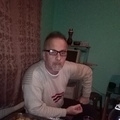 55, Paracin, Serbia