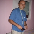 49, Pančevo, Serbia