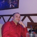 28, Kiev, Ukraine