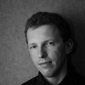 41, Tartu, Estonia