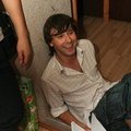 27, Riga, Latvia