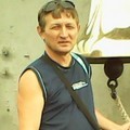 47, Saint Petersburg, Russia