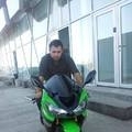 29, Poti, Georgia