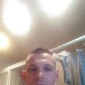 32, Munich, Germany