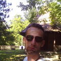 31, Beograd, Serbia