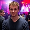 26, Kiev, Ukraine