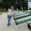 49, Moscow, Russia