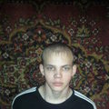 25, Kiselyovsk, Russia