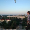30, Dedovsk, Russia