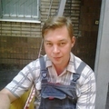 38, Moscow, Russia