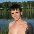 30, Moscow, Russia