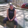 53, Beograd, Serbia