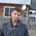 33, Ulyanovsk, Russia