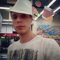 25, Kiev, Ukraine