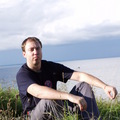 27, Tallinn, Estonia