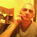 45, Aidu, Serbia