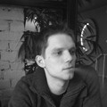 26, Kiev, Ukraine