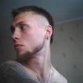 28, Kiev, Ukraine