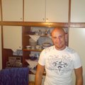 31, Kragujevac, Serbia