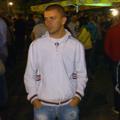 30, Smederevo, Serbia
