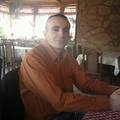 31, Leposaviq, Serbia