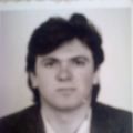 52, Banja Luka, Bosnia/Herzegovina