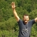 39, Ivanjica, Serbia