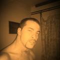 28, Beograd, Serbia