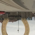 43, Helsinki, Finland