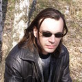 43, Irpin', Ukraine