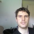 32, Tartu, Estonia
