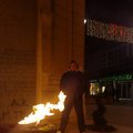 38, Prijedor, Bosnia/Herzegovina