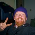 42, Port Orford, USA