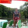37, Beograd, Serbia