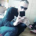 21, Tartu, Estonia