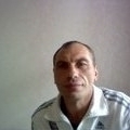 44, Torez, Ukraine