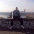 40, Beograd, Serbia
