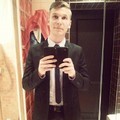 22, Tartu, Estonia