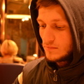 22, Tbilisi, Georgia