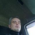 44, Moscow, Russia