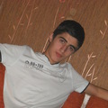 23, Baku, Azerbaidzhan