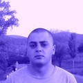 22, Tbilisi, Georgia