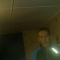 29, Tartu, Estonia