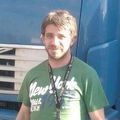 34, Sweden