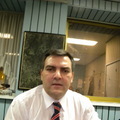 48, Beograd, Serbia