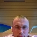30, Võru, Estonia