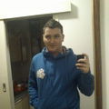 26, Beograd, Serbia