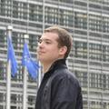 24, Brussels, Belgium