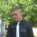 21, Beograd, Serbia