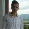 22, Bijelo Polje, Montenegro